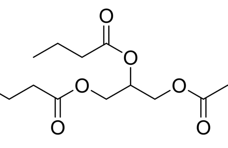 (ĩ);Щ
